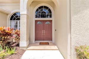 9242 BRINDLEWOOD DRIVE, ODESSA, FL 33556 - MLS#MFRTB8396213