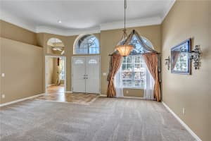 9242 BRINDLEWOOD DRIVE, ODESSA, FL 33556 - MLS#MFRTB8396213