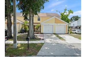 6114 OAK CLUSTER CIRCLE, TAMPA, FL 33634 Sold 07/29/25