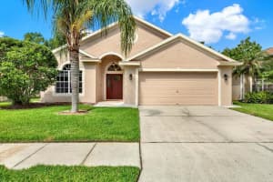 4901 WINDINGBROOK TRAIL, WESLEY CHAPEL, FL 33544 Sold 08/29/25