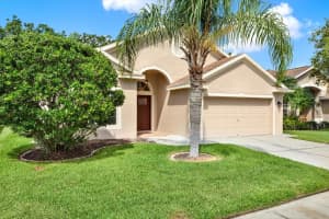 4901 WINDINGBROOK TRAIL, WESLEY CHAPEL, FL 33544 Sold 08/29/25