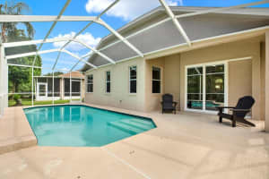 4901 WINDINGBROOK TRAIL, WESLEY CHAPEL, FL 33544 Sold 08/29/25