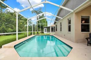 4901 WINDINGBROOK TRAIL, WESLEY CHAPEL, FL 33544 Sold 08/29/25