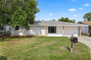 10730 PREMIER AVENUE, PORT RICHEY, FL 34668 Sold 08/29/25