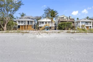 12458 1ST STREET, TREASURE ISLAND, FL 33706 Sold 08/30/25