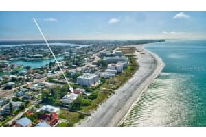 12458 1ST STREET, TREASURE ISLAND, FL 33706 Sold 08/30/25