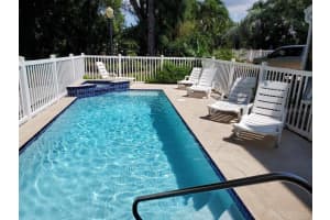12458 1ST STREET, TREASURE ISLAND, FL 33706 Sold 08/30/25