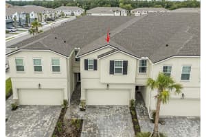 26082 WOVEN WICKER BEND, LUTZ, FL 33559 - MLS#MFRTB8396222