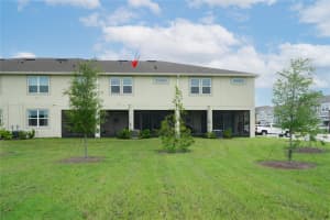 26082 WOVEN WICKER BEND, LUTZ, FL 33559 - MLS#MFRTB8396222