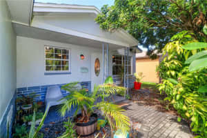 3910 14TH AVENUE, ST PETERSBURG, FL 33713 - MLS#MFRTB8396225