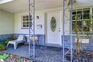 3910 14TH AVENUE, ST PETERSBURG, FL 33713 - MLS#MFRTB8396225