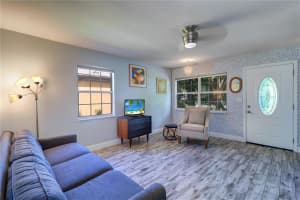 3910 14TH AVENUE, ST PETERSBURG, FL 33713 - MLS#MFRTB8396225