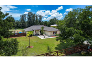 408 RIVER BED COURT, WIMAUMA, FL 33598 - MLS#MFRTB8396228