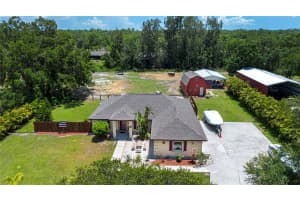 408 RIVER BED COURT, WIMAUMA, FL 33598 - MLS#MFRTB8396228