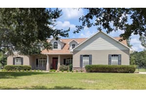 13122 DONE GROVEN DRIVE, DOVER, FL 33527 Sold 08/22/25