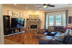 13122 DONE GROVEN DRIVE, DOVER, FL 33527 Sold 08/22/25