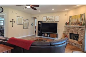 13122 DONE GROVEN DRIVE, DOVER, FL 33527 Sold 08/22/25