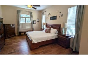 13122 DONE GROVEN DRIVE, DOVER, FL 33527 Sold 08/22/25