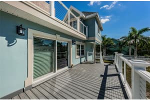 160 SHORE DRIVE, PALM HARBOR, FL 34683 Sold 11/21/25