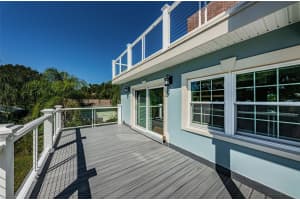 160 SHORE DRIVE, PALM HARBOR, FL 34683 Sold 11/21/25