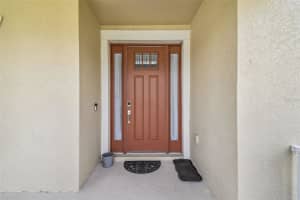 7024 BRADBURY CIRCLE, WESLEY CHAPEL, FL 33545 - MLS#MFRTB8396231