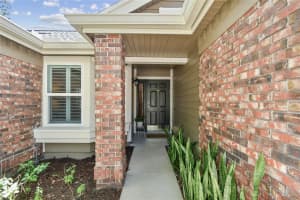 344 CASCADE LANE, PALM HARBOR, FL 34684 - MLS#MFRTB8396232