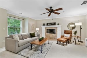 344 CASCADE LANE, PALM HARBOR, FL 34684 - MLS#MFRTB8396232