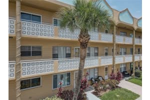 2466 ECUADORIAN WAY, CLEARWATER, FL 33763 Sold 10/15/25