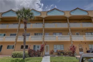 2466 ECUADORIAN WAY, CLEARWATER, FL 33763 Sold 10/15/25