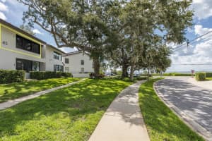 413 S Bayshore Blvd #5, SAFETY HARBOR