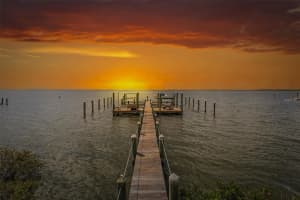 413 BAYSHORE BOULEVARD, SAFETY HARBOR, FL 34695 - MLS#MFRTB8396237