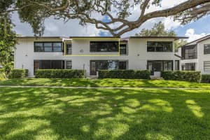 413 BAYSHORE BOULEVARD, SAFETY HARBOR, FL 34695 - MLS#MFRTB8396237