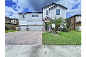 2798 Hilliard Dr, WESLEY CHAPEL