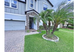 2798 HILLIARD DRIVE, WESLEY CHAPEL, FL 33543 - MLS#MFRTB8396240