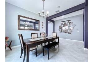 2798 HILLIARD DRIVE, WESLEY CHAPEL, FL 33543 - MLS#MFRTB8396240