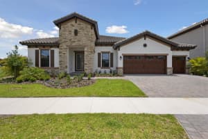 14279 SWISS BRIDGE DRIVE, RIVERVIEW, FL 33579 Sold 07/22/25