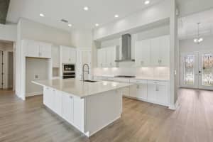 14279 SWISS BRIDGE DRIVE, RIVERVIEW, FL 33579 Sold 07/22/25