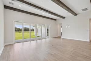 14279 SWISS BRIDGE DRIVE, RIVERVIEW, FL 33579 Sold 07/22/25