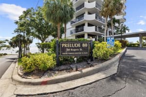 80 ROGERS STREET, CLEARWATER, FL 33756 - MLS#MFRTB8396243