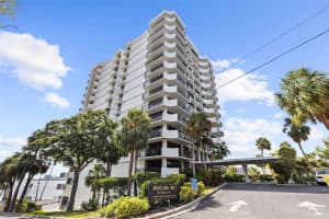 80 ROGERS STREET, CLEARWATER, FL 33756 - MLS#MFRTB8396243