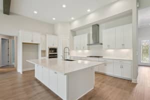 14531 SWISS BRIDGE DRIVE, LITHIA, FL 33547 - MLS#MFRTB8396246