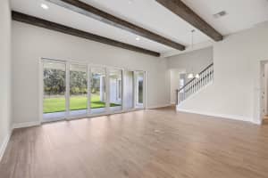 14531 SWISS BRIDGE DRIVE, LITHIA, FL 33547 - MLS#MFRTB8396246
