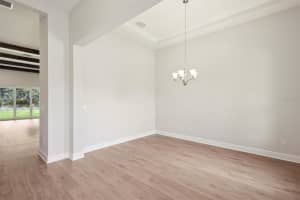 14531 SWISS BRIDGE DRIVE, LITHIA, FL 33547 - MLS#MFRTB8396246
