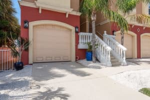 120 BRIGHTWATER DRIVE, CLEARWATER BEACH, FL 33767 - MLS#MFRTB8396249