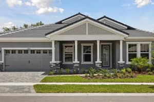 14523 Swiss Bridge Dr, LITHIA