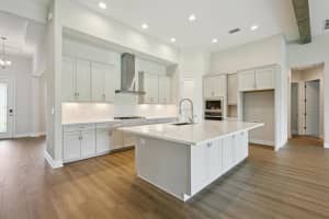 14523 SWISS BRIDGE DRIVE, LITHIA, FL 33547 - MLS#MFRTB8396250