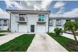 6206 92ND PLACE, PINELLAS PARK, FL 33782 - MLS#MFRTB8396255