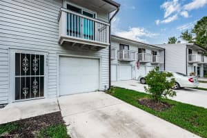 6206 92ND PLACE, PINELLAS PARK, FL 33782 - MLS#MFRTB8396255
