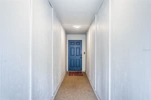 6206 92ND PLACE, PINELLAS PARK, FL 33782 - MLS#MFRTB8396255