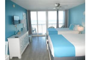 9980 GULF BOULEVARD, ST PETERSBURG, FL 33706 - MLS#MFRTB8396256